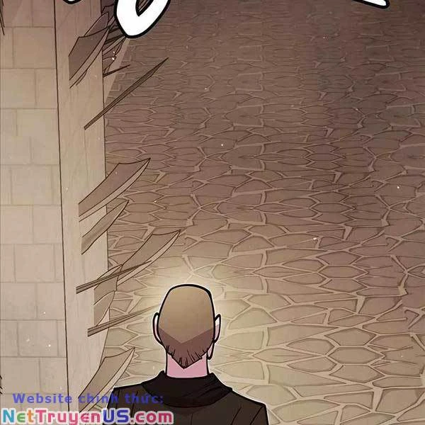 Thiên Hạ Đệ Nhất Đại Sư Huynh Chapter 48 - 154