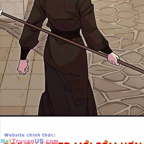 Thiên Hạ Đệ Nhất Đại Sư Huynh Chapter 48 - 155