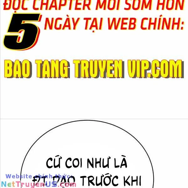 Thiên Hạ Đệ Nhất Đại Sư Huynh Chapter 48 - 156