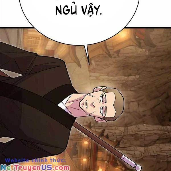 Thiên Hạ Đệ Nhất Đại Sư Huynh Chapter 48 - 157