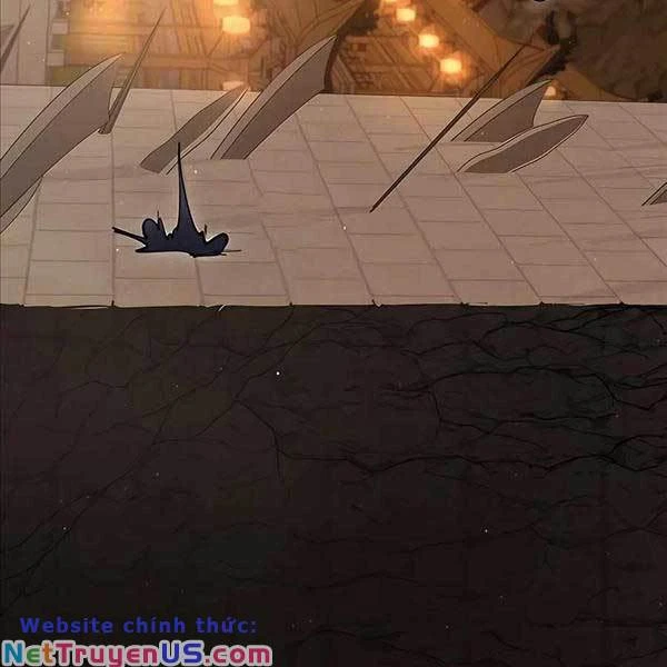 Thiên Hạ Đệ Nhất Đại Sư Huynh Chapter 48 - 158