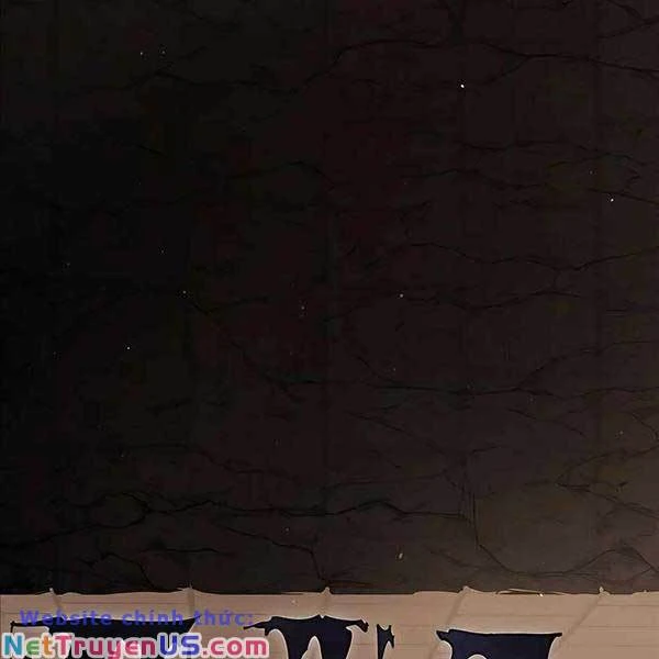 Thiên Hạ Đệ Nhất Đại Sư Huynh Chapter 48 - 159