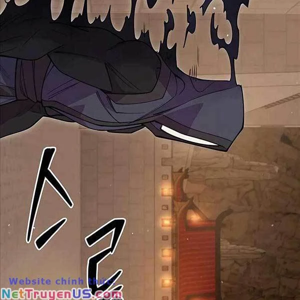 Thiên Hạ Đệ Nhất Đại Sư Huynh Chapter 48 - 160