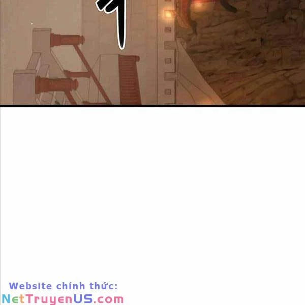 Thiên Hạ Đệ Nhất Đại Sư Huynh Chapter 48 - 161