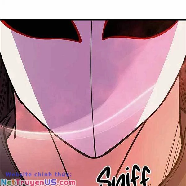 Thiên Hạ Đệ Nhất Đại Sư Huynh Chapter 48 - 162