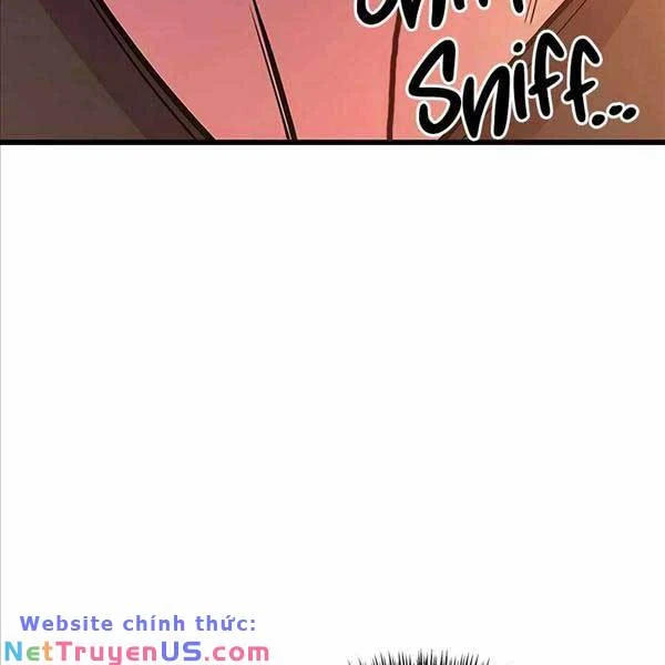 Thiên Hạ Đệ Nhất Đại Sư Huynh Chapter 48 - 163