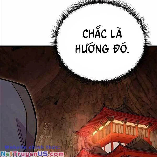 Thiên Hạ Đệ Nhất Đại Sư Huynh Chapter 48 - 164