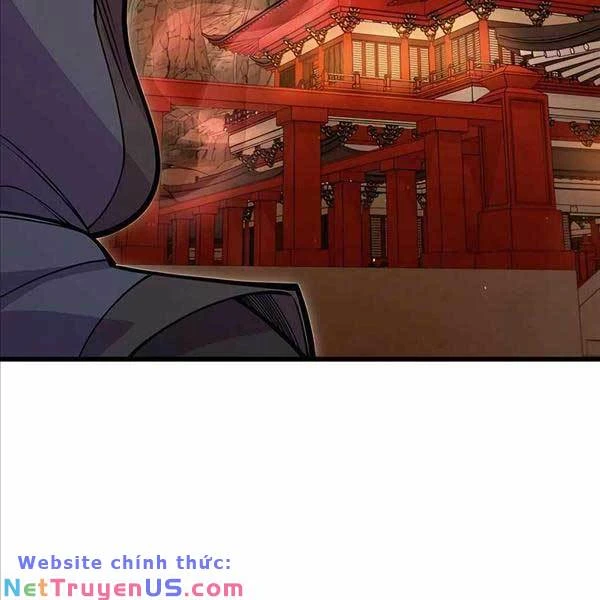 Thiên Hạ Đệ Nhất Đại Sư Huynh Chapter 48 - 165