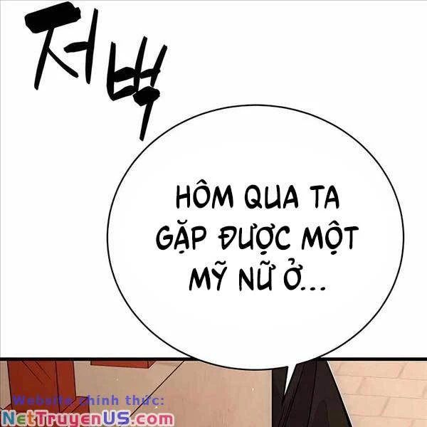 Thiên Hạ Đệ Nhất Đại Sư Huynh Chapter 48 - 167