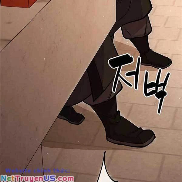 Thiên Hạ Đệ Nhất Đại Sư Huynh Chapter 48 - 168