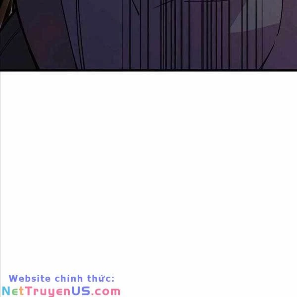 Thiên Hạ Đệ Nhất Đại Sư Huynh Chapter 48 - 170