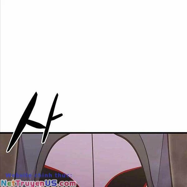 Thiên Hạ Đệ Nhất Đại Sư Huynh Chapter 48 - 171