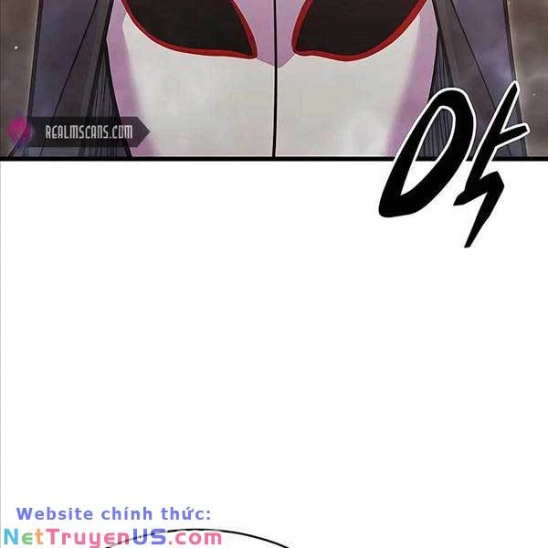 Thiên Hạ Đệ Nhất Đại Sư Huynh Chapter 48 - 172