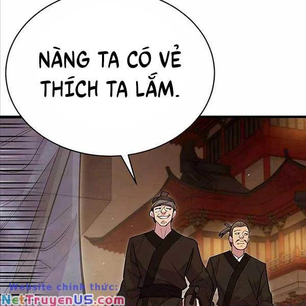 Thiên Hạ Đệ Nhất Đại Sư Huynh Chapter 48 - 173