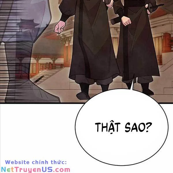 Thiên Hạ Đệ Nhất Đại Sư Huynh Chapter 48 - 174