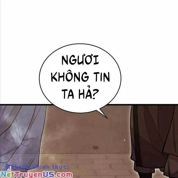 Thiên Hạ Đệ Nhất Đại Sư Huynh Chapter 48 - 175