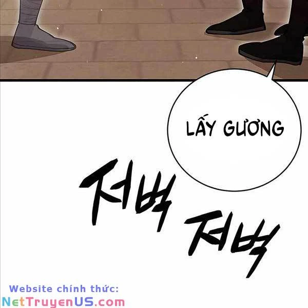 Thiên Hạ Đệ Nhất Đại Sư Huynh Chapter 48 - 176