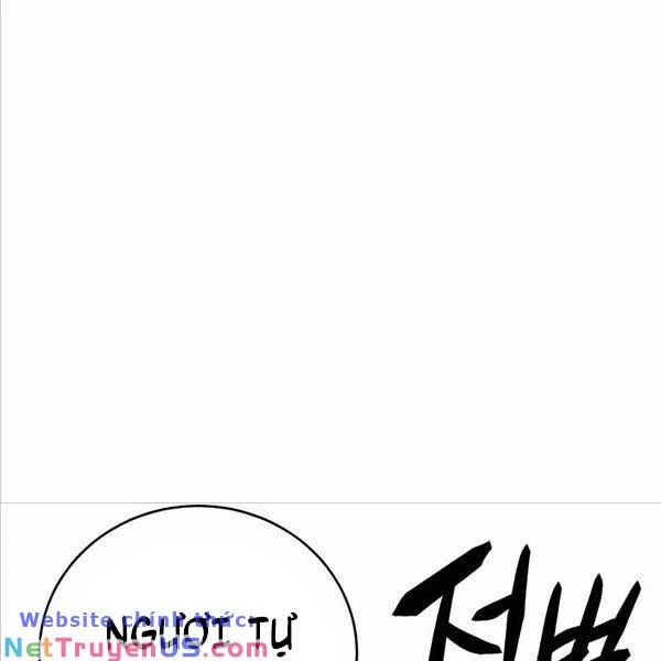 Thiên Hạ Đệ Nhất Đại Sư Huynh Chapter 48 - 177