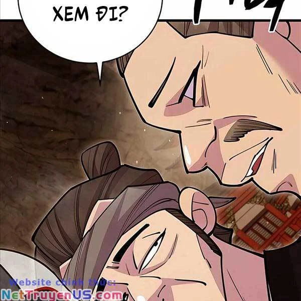 Thiên Hạ Đệ Nhất Đại Sư Huynh Chapter 48 - 178