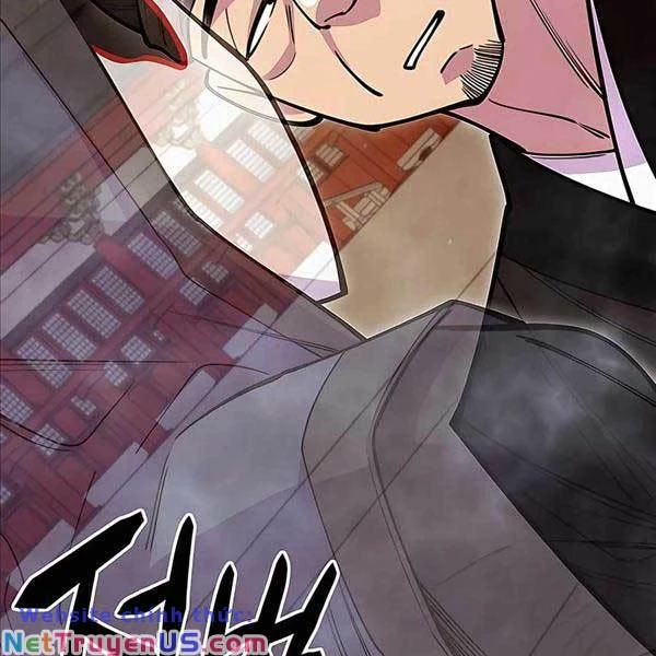 Thiên Hạ Đệ Nhất Đại Sư Huynh Chapter 48 - 179