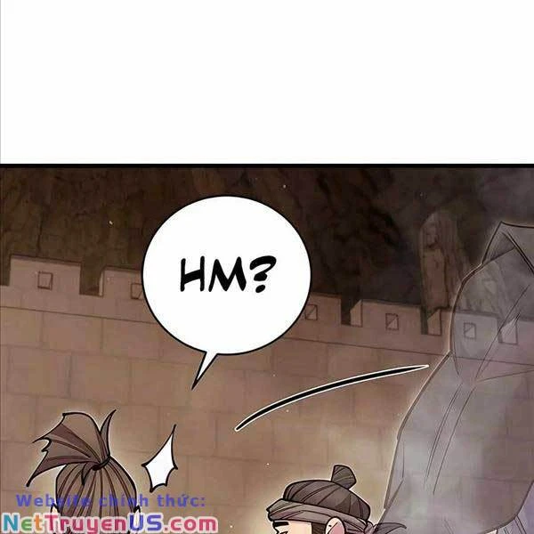 Thiên Hạ Đệ Nhất Đại Sư Huynh Chapter 48 - 181