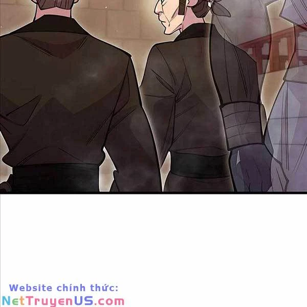 Thiên Hạ Đệ Nhất Đại Sư Huynh Chapter 48 - 182