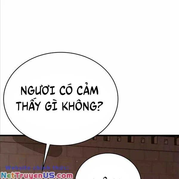 Thiên Hạ Đệ Nhất Đại Sư Huynh Chapter 48 - 183