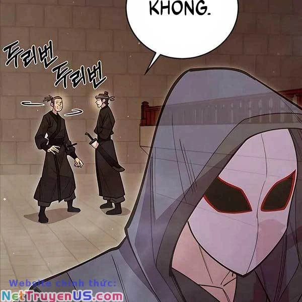 Thiên Hạ Đệ Nhất Đại Sư Huynh Chapter 48 - 184