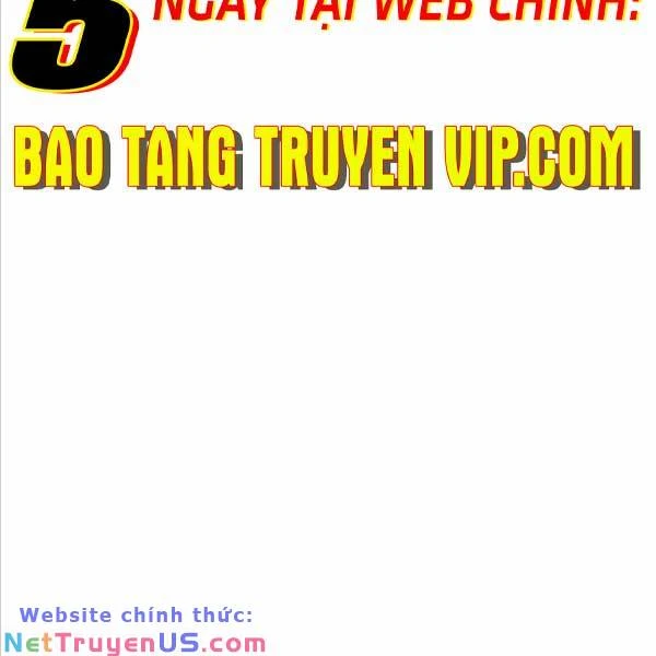 Thiên Hạ Đệ Nhất Đại Sư Huynh Chapter 48 - 186