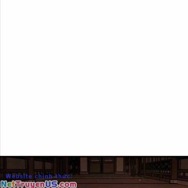 Thiên Hạ Đệ Nhất Đại Sư Huynh Chapter 48 - 187