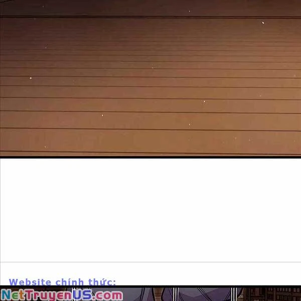 Thiên Hạ Đệ Nhất Đại Sư Huynh Chapter 48 - 188