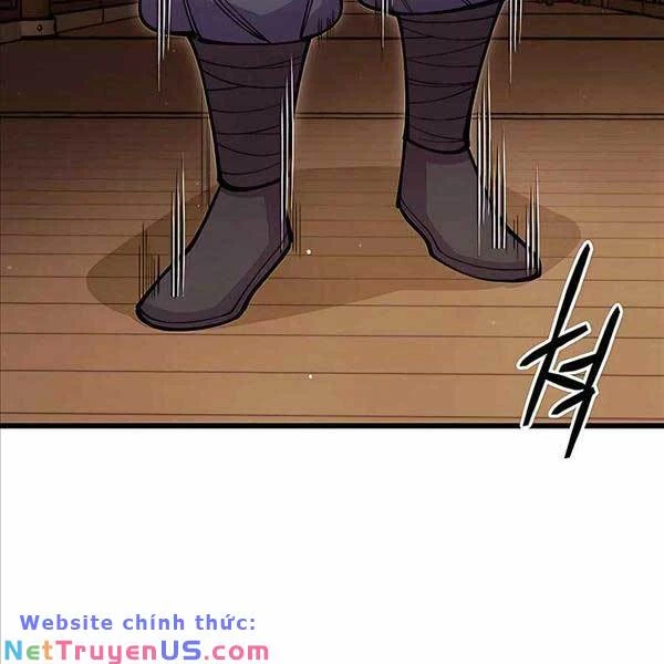 Thiên Hạ Đệ Nhất Đại Sư Huynh Chapter 48 - 189