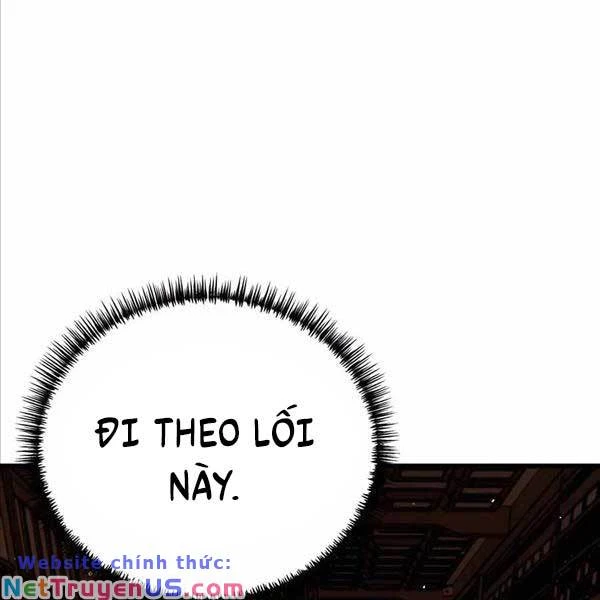 Thiên Hạ Đệ Nhất Đại Sư Huynh Chapter 48 - 190