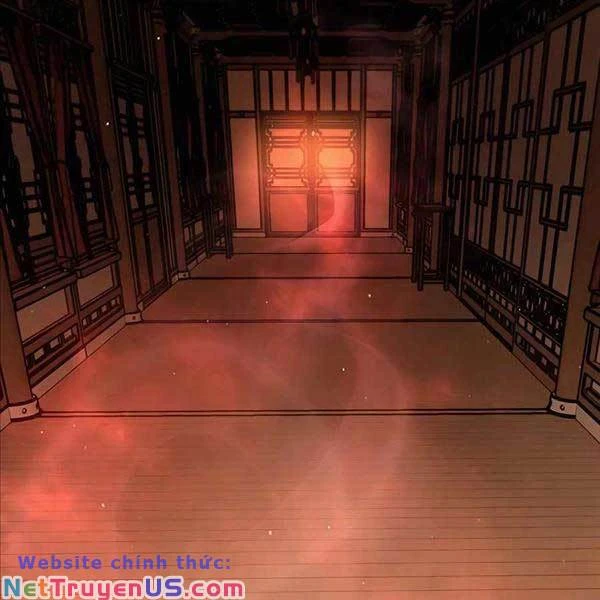 Thiên Hạ Đệ Nhất Đại Sư Huynh Chapter 48 - 191