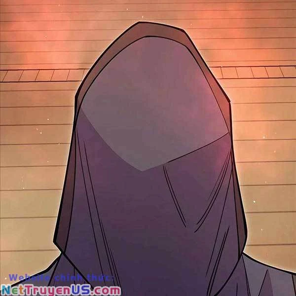 Thiên Hạ Đệ Nhất Đại Sư Huynh Chapter 48 - 192