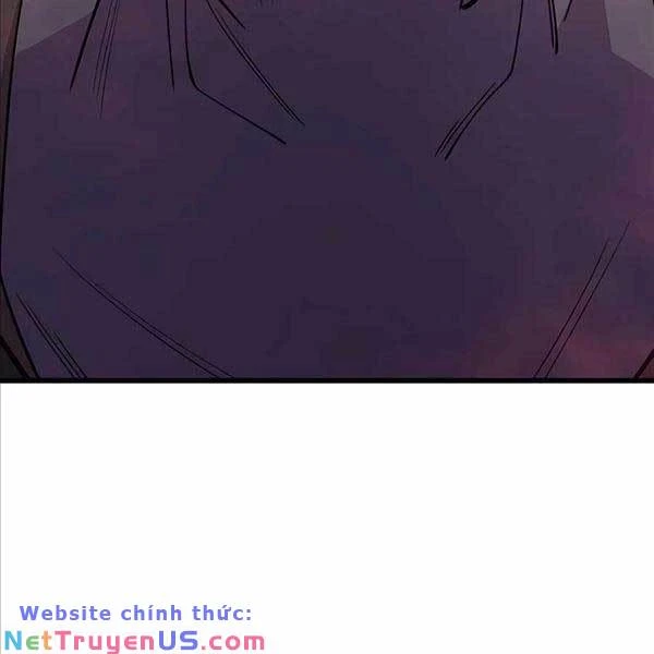 Thiên Hạ Đệ Nhất Đại Sư Huynh Chapter 48 - 193