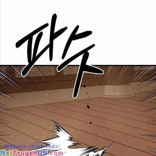 Thiên Hạ Đệ Nhất Đại Sư Huynh Chapter 48 - 194