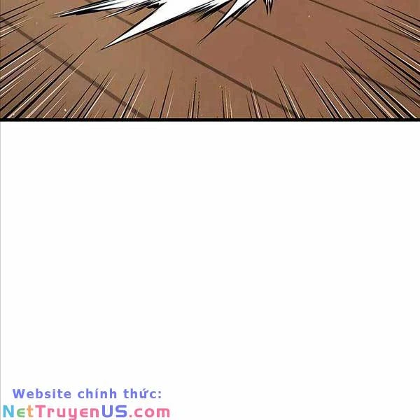 Thiên Hạ Đệ Nhất Đại Sư Huynh Chapter 48 - 195