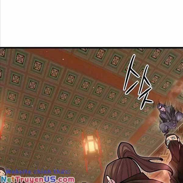 Thiên Hạ Đệ Nhất Đại Sư Huynh Chapter 48 - 196