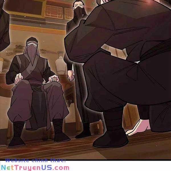 Thiên Hạ Đệ Nhất Đại Sư Huynh Chapter 48 - 197