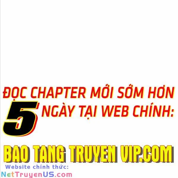 Thiên Hạ Đệ Nhất Đại Sư Huynh Chapter 48 - 198