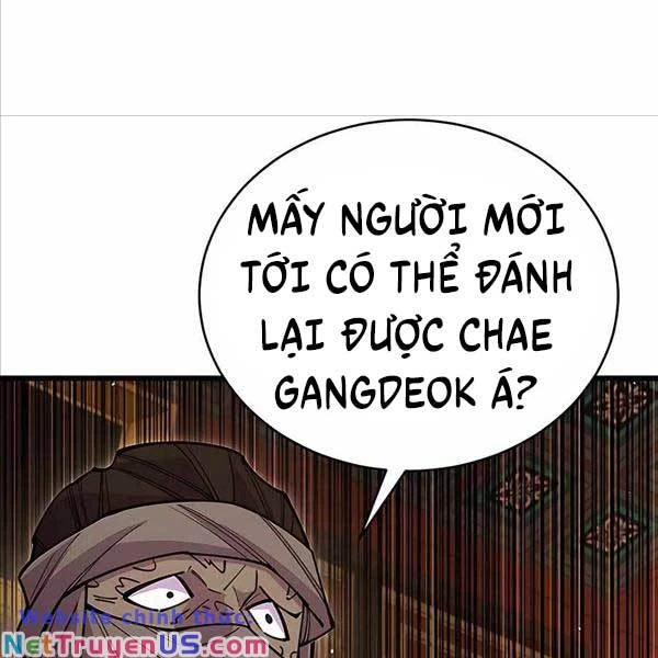 Thiên Hạ Đệ Nhất Đại Sư Huynh Chapter 48 - 199