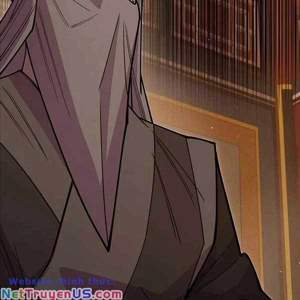 Thiên Hạ Đệ Nhất Đại Sư Huynh Chapter 48 - 200