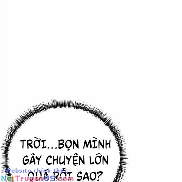 Thiên Hạ Đệ Nhất Đại Sư Huynh Chapter 48 - 202