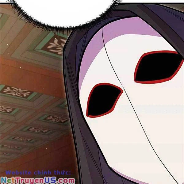 Thiên Hạ Đệ Nhất Đại Sư Huynh Chapter 48 - 203