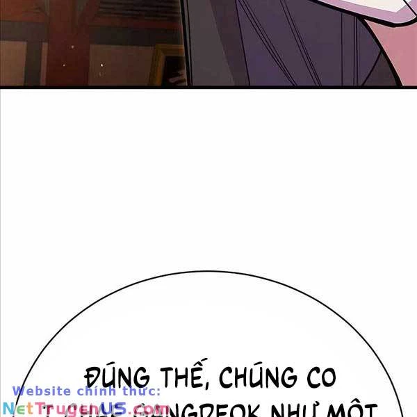 Thiên Hạ Đệ Nhất Đại Sư Huynh Chapter 48 - 204