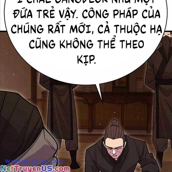 Thiên Hạ Đệ Nhất Đại Sư Huynh Chapter 48 - 205
