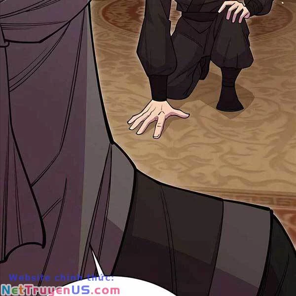 Thiên Hạ Đệ Nhất Đại Sư Huynh Chapter 48 - 206