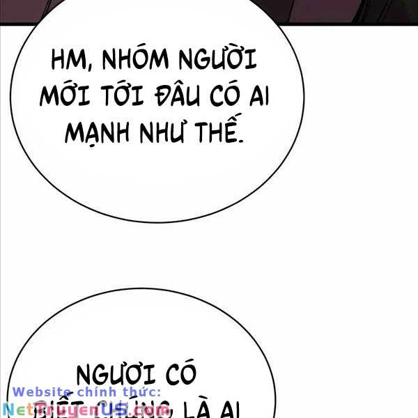 Thiên Hạ Đệ Nhất Đại Sư Huynh Chapter 48 - 207