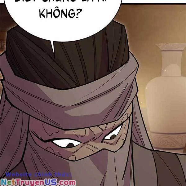 Thiên Hạ Đệ Nhất Đại Sư Huynh Chapter 48 - 208